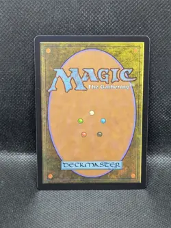 Orim's Chant - 265 - R - Magic the Gathering: Modern Horizons 3 - Regular - Image 2