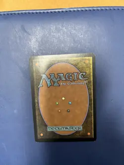 Dreamborn Muse Tenth Edition MTG - Image 2