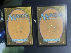 Day of Judgement / By Invitation Only Innistrad: Crimson Vow Regular - Image 2