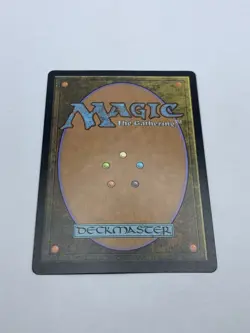 Angelic Chorus - Battlebond - Rare - MTG - Magic the Gathering - Image 3