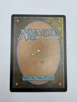 Angelic Chorus - Battlebond - Rare - MTG - Magic the Gathering - Image 4