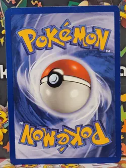 Vintage WoTC Pokemon Fossil Articuno 17/62 1st Edition Non-Holo Rare LP - Image 4