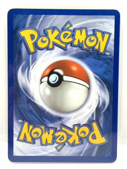 Pokemon TCG - Eevee 68/113 - EX Delta Species - Regular Non Holo - Image 2