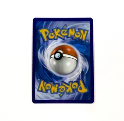 Pokemon TCG Koraidon ex Gold 245/091 Paldean Fates Hyper Rare NM Pack Fresh - Image 5