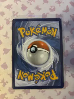 Pokemon TCG Turtwig GG31/GG70 Crown Zenith: Galarian Gallery Holo NM - Image 2