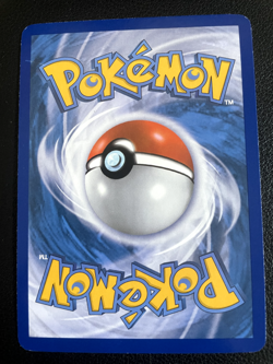 Pokemon TCG Pikachu 42/146 XY Regular Common LP - Image 2