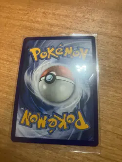 Gholdengo ex 139/182 Ultra Rare 2023 Pokemon TCG: Paradox Rift PF NM - Image 2