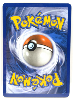 Mawile 17/108 EX Power Keepers Stamp Pokemon TCG Holo Foil Rare (LP) - Image 2