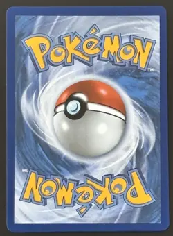 Inteleon 142/132- Pokemon TCG Mega Evolution Holo Illustration Rare NM - Image 2