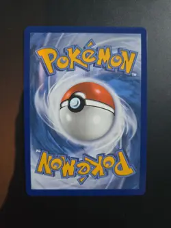 Inteleon - 142/132 Illustration Rare (Mega Evolution) NM - Pokemon TCG - Image 2