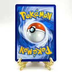 Inteleon 142/132 - Illustration Rare - Mega Evolution - Pokemon TCG - NM - Image 2