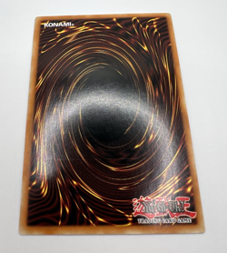 Vintage Yu-Gi-Oh! Trident Dragion (RGBT-EN043 Ultimate Rare 1st Edition 2009) NM - Image 3