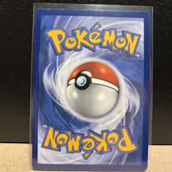 Galarian Moltres SWSH284 Holo Black Star Crown Zenith Promo Pokemon Card NM - Image 2