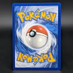 Galarian Moltres SWSH284 Black Star Promo Holo Crown Zenith Pokemon Card - Image 2