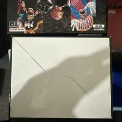One Piece OP-09 English Booster Box | NEW & Unsealed by Bandai | UK - Image 3