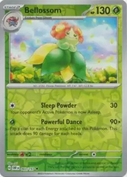 Pokemon Obsidian Flames TCG - Choose Your Card! - Pack Fresh - BULK SAVINGS! - Image 5