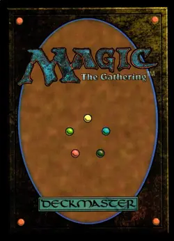 Haunted Ridge - Universes Beyond: Doctor Who 286 • R - Image 2