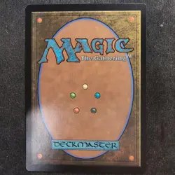 Haunted Ridge - Extended - Universes Beyond: Doctor Who (MTG) - Image 2