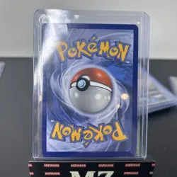 Pokemon TCG M Venusaur EX Ultra Rare from XY Evolutions 100/108 Mint - Image 2