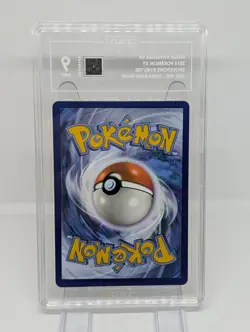 2016 TAG 9 MINT Pokemon TCG XY M VENUSAUR EX #100/108 Evolutions Full Art Holo - Image 5