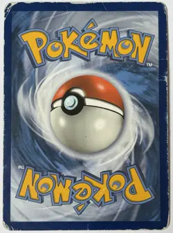 Pokemon TCG M Venusaur EX 100/108 Full Art XY Evolutions Ultra Rare Holo HP - Image 2