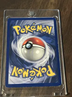 Venusaur 15/102 Holo Rare 1999 Pokemon Unlimited Base Set MP/HP - Image 2