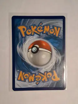 Blastoise V SWSH101 Black Star Promo Pokemon Sword & Shield Ultra Rare NM/M Card - Image 3