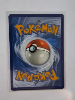 Blastoise V SWSH101 Black Star Promo Pokemon Sword & Shield Ultra Rare NM/M Card - Image 4