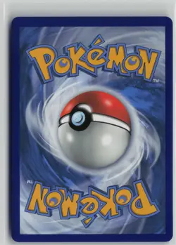 Blastoise V - Promo SWSH: Sword & Shield Promo Cards SWSH101 NM - Image 2