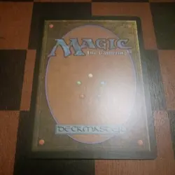 Mtg Jeska's Will LP/NM Commander Legends Battle for Baldur's Gate Card#799 - Image 4