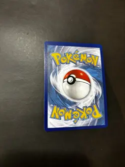 Pokemon TCG Gengar Vmax Full Art Card 157/264 Fusion Strike - Image 4