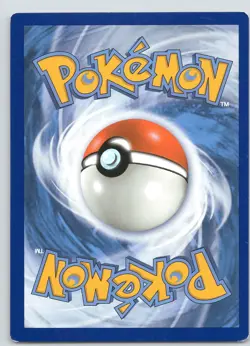 Pokemon Gardevoir Spirit Link XY Steam Siege 101/114 Regular Uncommon Card LP - Image 2