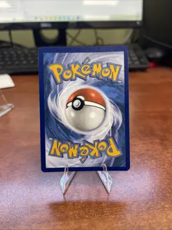 Squirtle - (Pokemon Center Exclusive) 007/165 Miscellaneous Cards & Products... - Image 2
