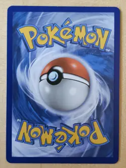 Lot Of 8 RARE Holo Pokemon Cards EX And V - Image 3