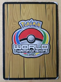 Lot Of 8 RARE Holo Pokemon Cards EX And V - Image 5
