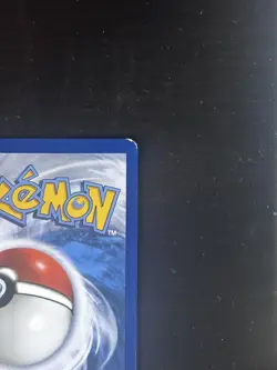 Pokemon Gardevoir EX TCG 116/114 XY Steam Siege 2016 Secret Rare Holo Card - Image 3