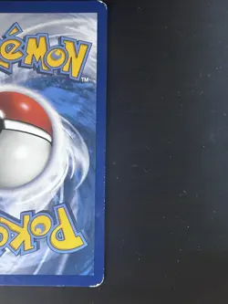 Pokemon Gardevoir EX TCG 116/114 XY Steam Siege 2016 Secret Rare Holo Card - Image 4