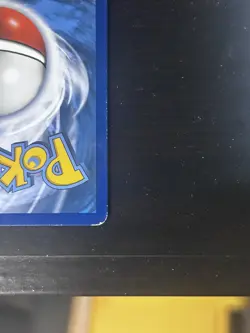 Pokemon Gardevoir EX TCG 116/114 XY Steam Siege 2016 Secret Rare Holo Card - Image 5