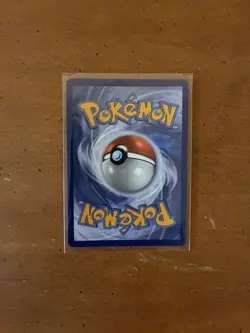 Suspicious Food Tin (Secret) - Champion's Path (CHP) Pokemon Card NM/M - Image 2