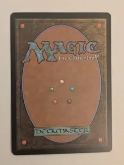 MTG Angel of Jubilation | Avacyn Restored | Rare | Magic the Gathering | LP - Image 2