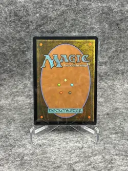 Estinien Varlineau (Chocobo Track Foil) Commander: Final Fantasy - Image 2