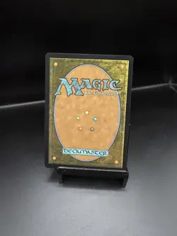 Buster Sword (Borderless) Final Fantasy Regular - Image 2