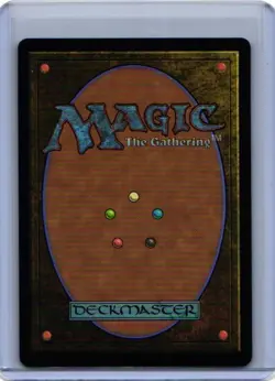 Magic MTG - Bloodline Bidding (Extended Art) - Lorwyn Eclipsed 359 - Image 2