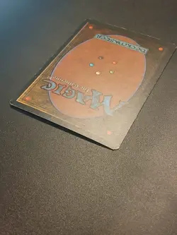 Mtg Underground Sea Revised Edition MP Check Photos - Image 5