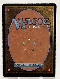 Serra Angel - Unlimited Edition ~MP~ Magic The Gathering MTG - Image 2