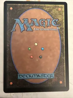 General Kreat, the Boltbringer (Anime) Foundations Jumpstart Regular NM-M - Image 2