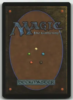 Triskaidekaphobia R Shadows over Innistrad 141 LP - Image 2