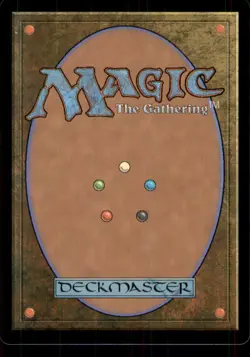 Wail of the Forgotten The Lost Caverns of Ixalan #244 Rare - Image 2