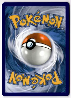 Salamence - (Cosmos Holo) Holo Promo Miscellaneous Cards & Products 106/168 NM - Image 2