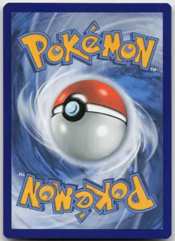 Salamence - (Cosmos Holo) Promo Miscellaneous Cards & Products 106/168 NM - Image 2